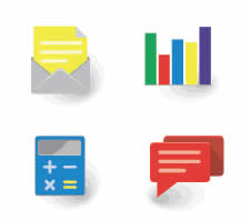 financialgraphics