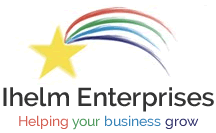 (c) Ihelm-enterprises.co.uk