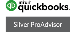 QBO Silver Partner